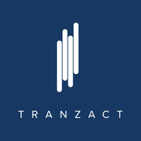 Transzact