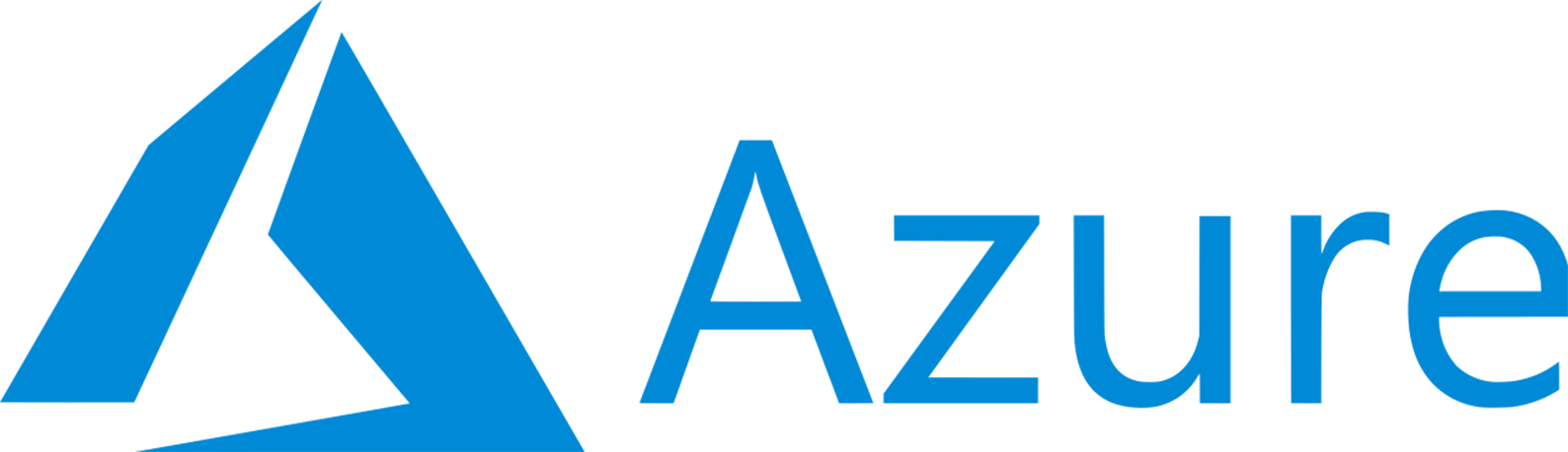 Microsoft Azure